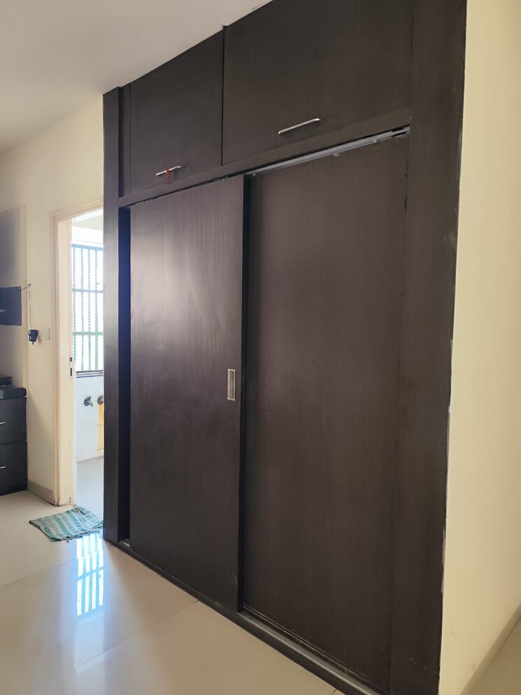 undefined, vesu 2 Bedroom 1330 Sq.Ft. Apartment In Vesu Surat 8708998