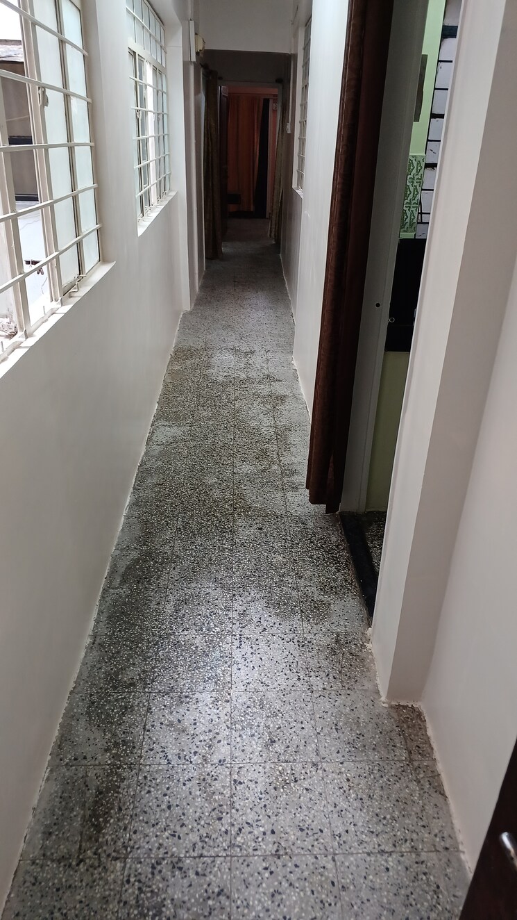 undefined, rasta peth 2 Bedroom 900 Sq.Ft. Apartment In Rasta Peth Pune 8709019