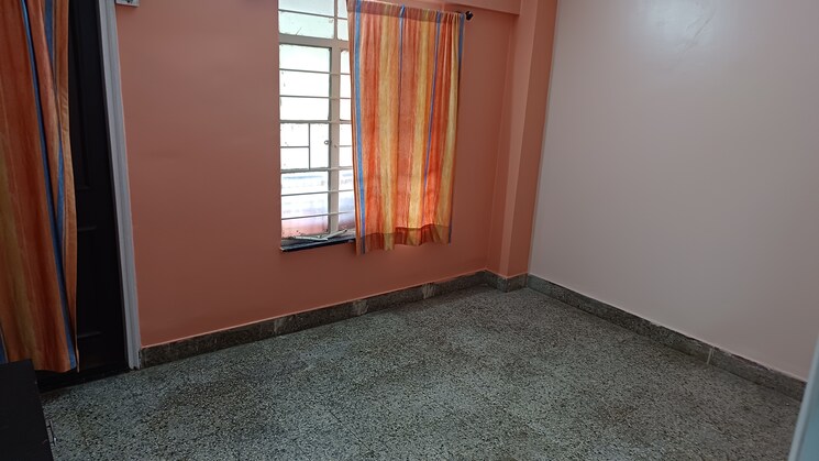 Room, rasta peth 2 Bedroom 900 Sq.Ft. Apartment In Rasta Peth Pune 8709019