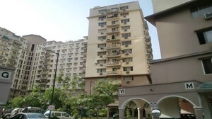 3 BHK Apartment For Sale in DLF Ridgewood Estate, Dlf Phase iv