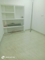 2 BHK 650 Sq.Ft. Independent House in Individual House 