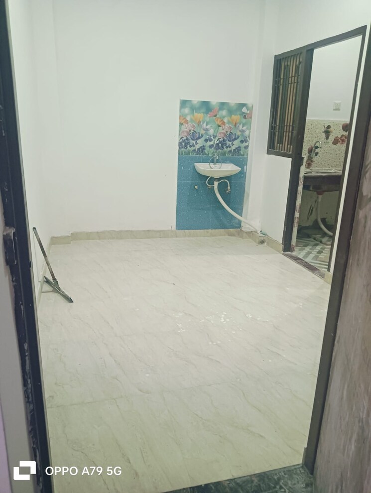 Room, shivpur 2 Bedroom 650 Sq.Ft. Independent House In Shivpur Varanasi 8709002
