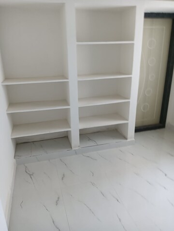 3 BHK Apartment For Sale in Sainikpuri