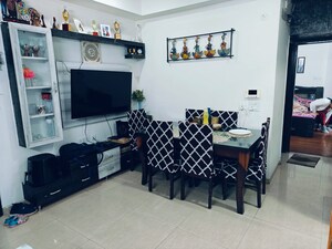 3.5 BHK Apartment For Sale in Gaur City 1st Avenue, Sector 4 Greater Noida