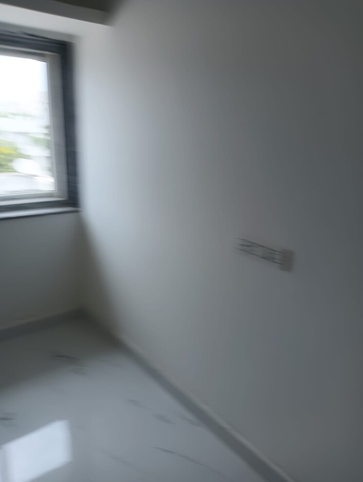 Room, sainikpuri 3 Bedroom 1200 Sq.Ft. Apartment In Sainikpuri Hyderabad 8708996