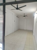 350 Sq.Ft. Retail Shop in On Request On First Floor