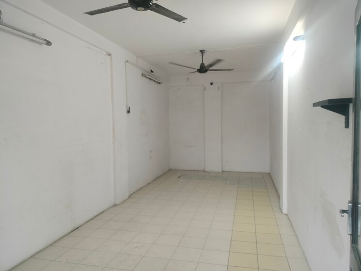 Floor Plan, vasna road Commercial Shop 350 Sq.Ft. In Vasna Road Vadodara 8709018