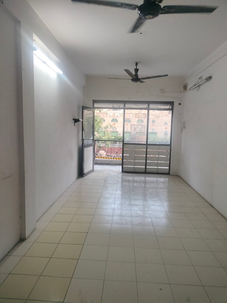 Floor Plan, vasna road Commercial Shop 350 Sq.Ft. In Vasna Road Vadodara 8709018