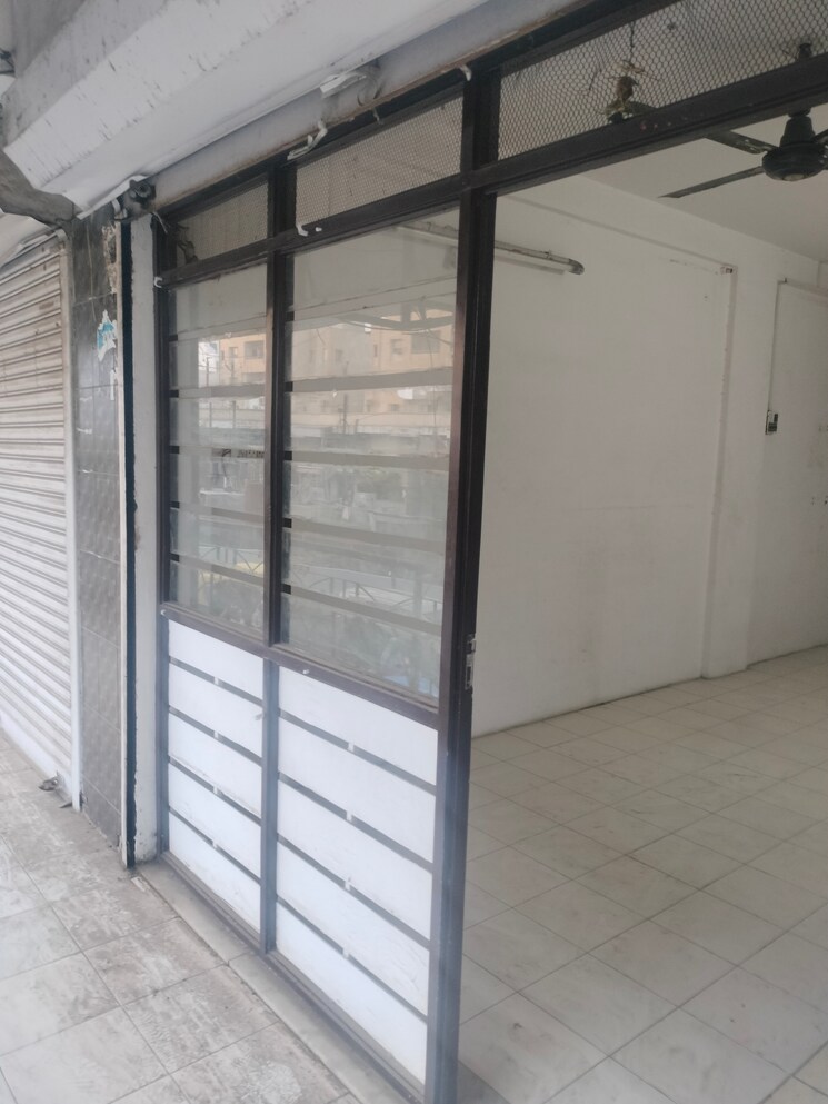 Floor Plan, vasna road Commercial Shop 350 Sq.Ft. In Vasna Road Vadodara 8709018