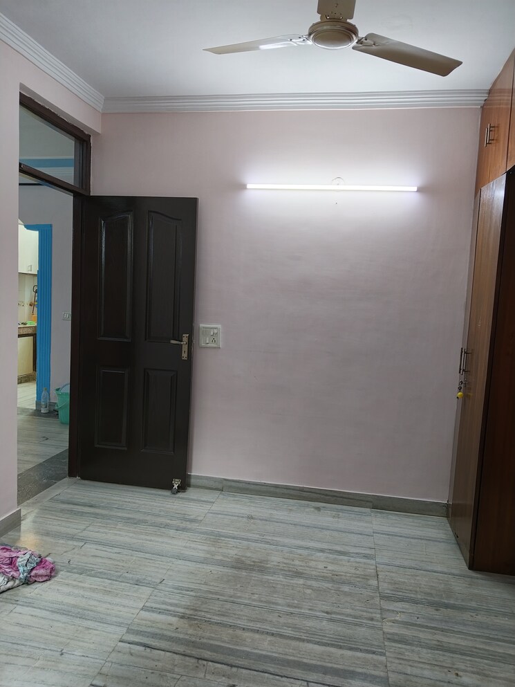 Room, panchsheel vihar 2 Bedroom 800 Sq.Ft. Apartment In Panchsheel Vihar Delhi 8709004