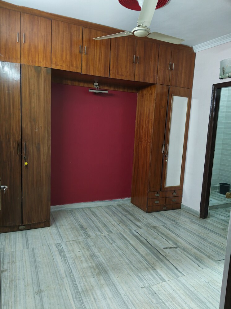 Room, panchsheel vihar 2 Bedroom 800 Sq.Ft. Apartment In Panchsheel Vihar Delhi 8709004