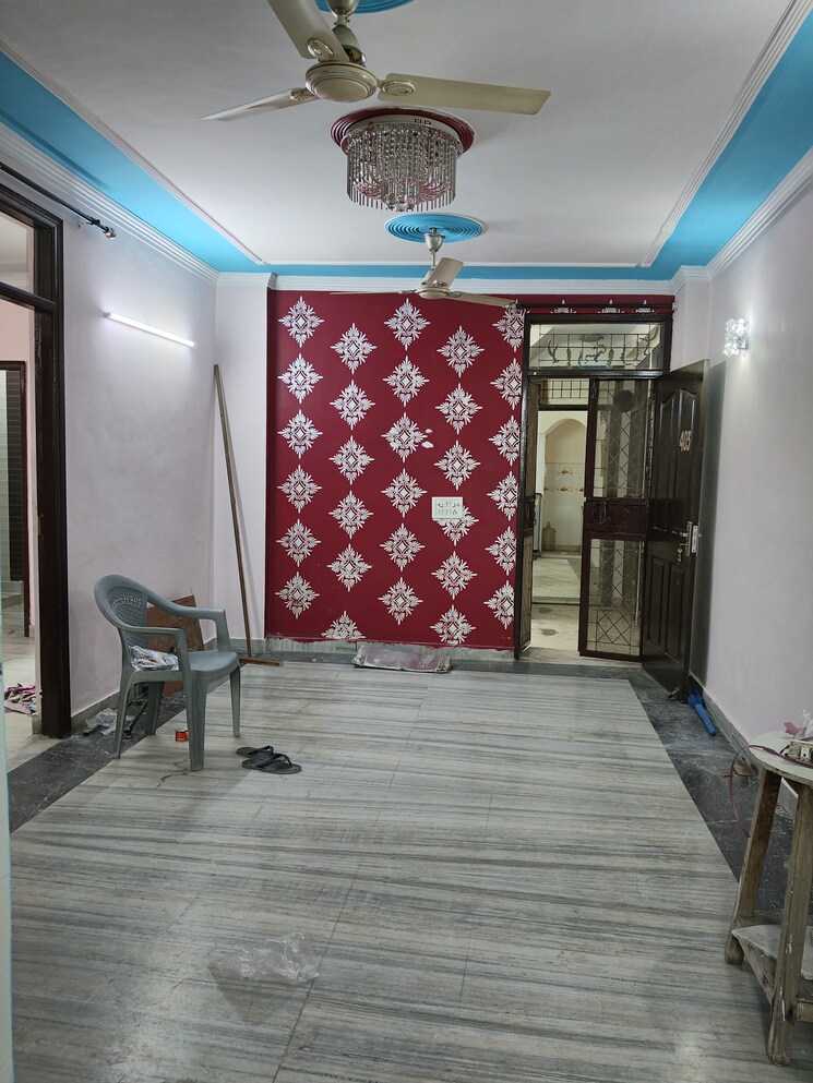 undefined, panchsheel vihar 2 Bedroom 800 Sq.Ft. Apartment In Panchsheel Vihar Delhi 8709004