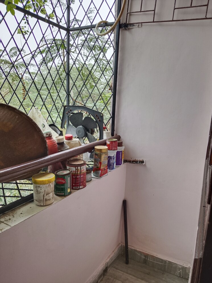 Other, panchsheel vihar 2 Bedroom 800 Sq.Ft. Apartment In Panchsheel Vihar Delhi 8709004