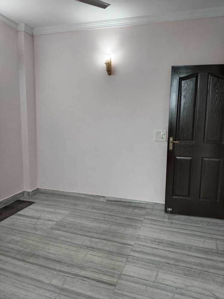 Room, panchsheel vihar 2 Bedroom 800 Sq.Ft. Apartment In Panchsheel Vihar Delhi 8709004
