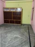3 BHK + Pooja Room 1000 Sq.Ft. Independent House in Chitaipur