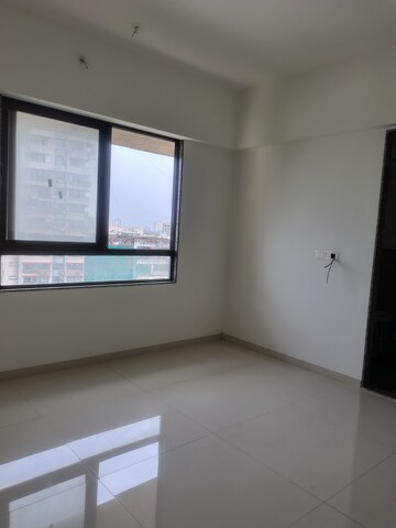 Furnished Amenities in 2 BHK Apartment at Lotus Unity, Versova – for Rent