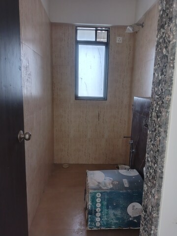 Furnished Amenities in 2 BHK Apartment at Lotus Unity, Versova – for Rent