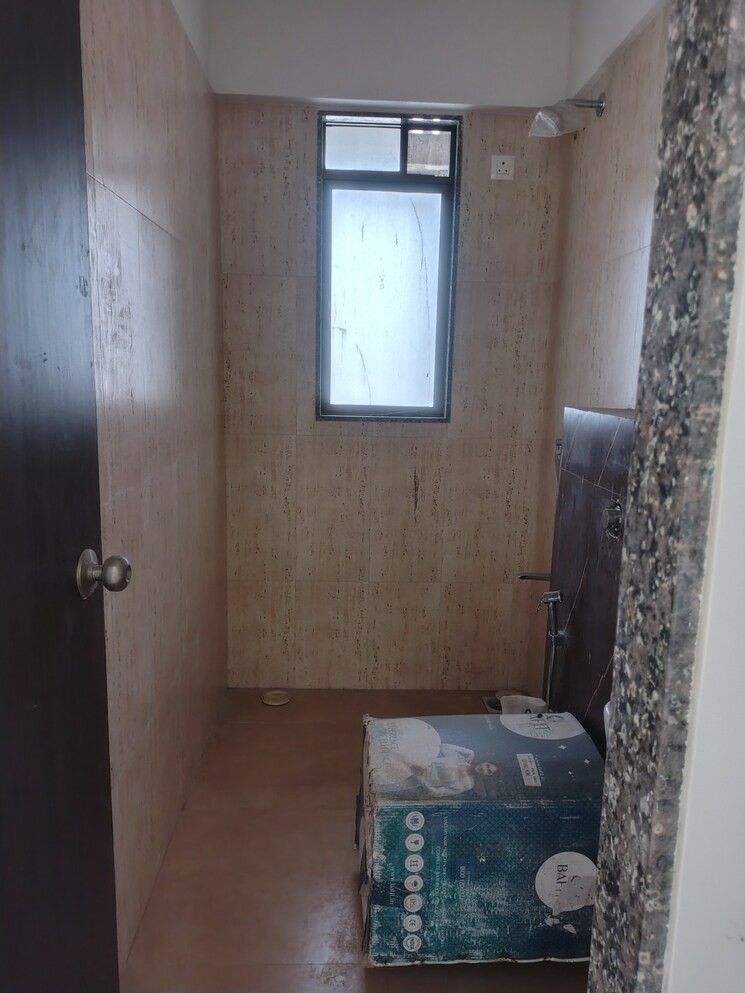 undefined, lotus-unity 2 Bedroom 735 Sq.Ft. Apartment In Versova Mumbai 8709030