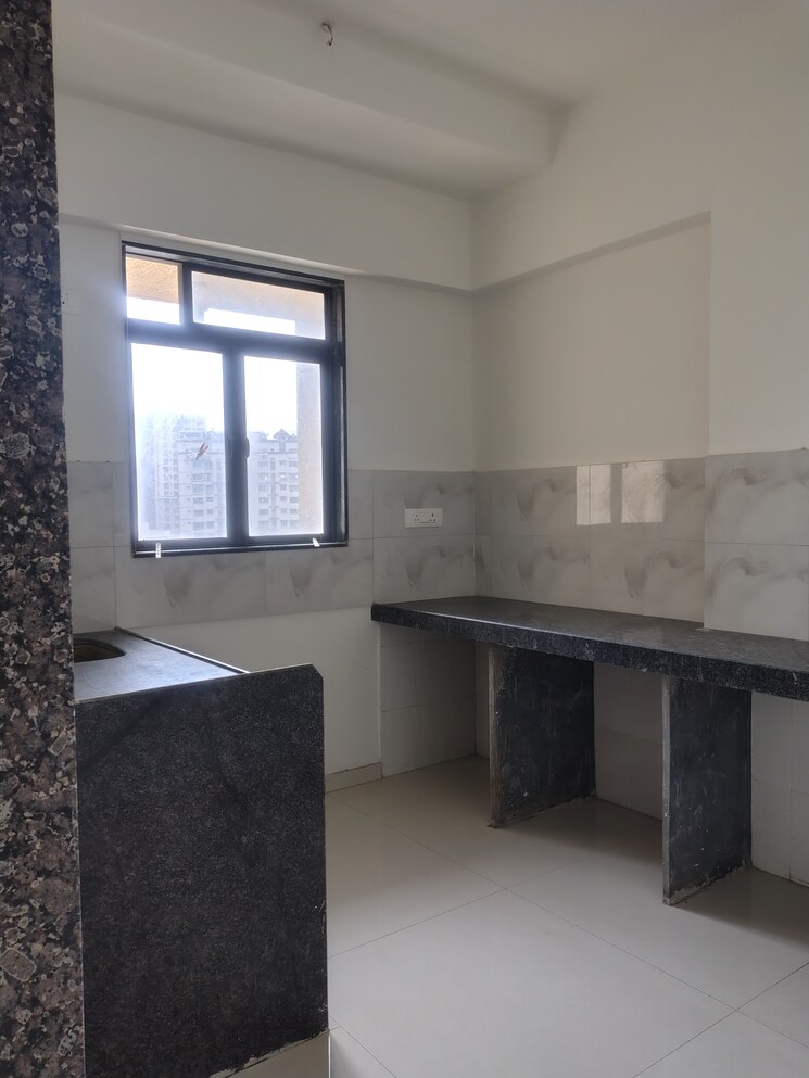 undefined, lotus-unity 2 Bedroom 735 Sq.Ft. Apartment In Versova Mumbai 8709030