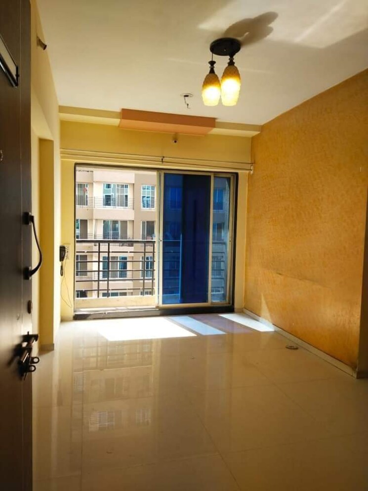 Room, agarwal-exotica 1 Bedroom 715 Sq.Ft. Apartment In Vasai East Palghar 8709061