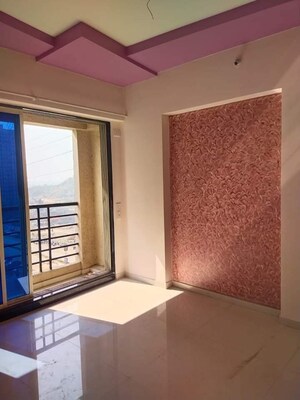 Room in 1 BHK Apartment at Agarwal Exotica, Vasai East – for Sale