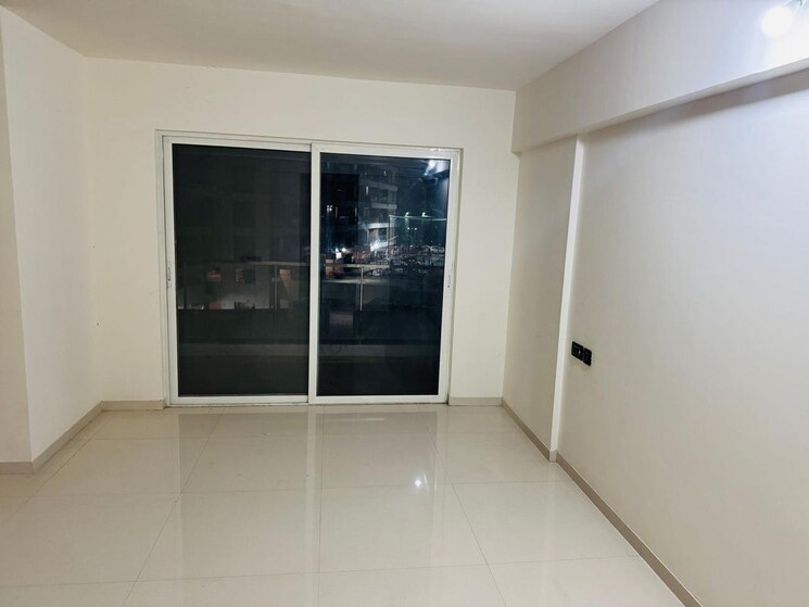 Room, shree-signature-park 3 Bedroom 1111 Sq.Ft. Apartment In Wakad Pune 8709026