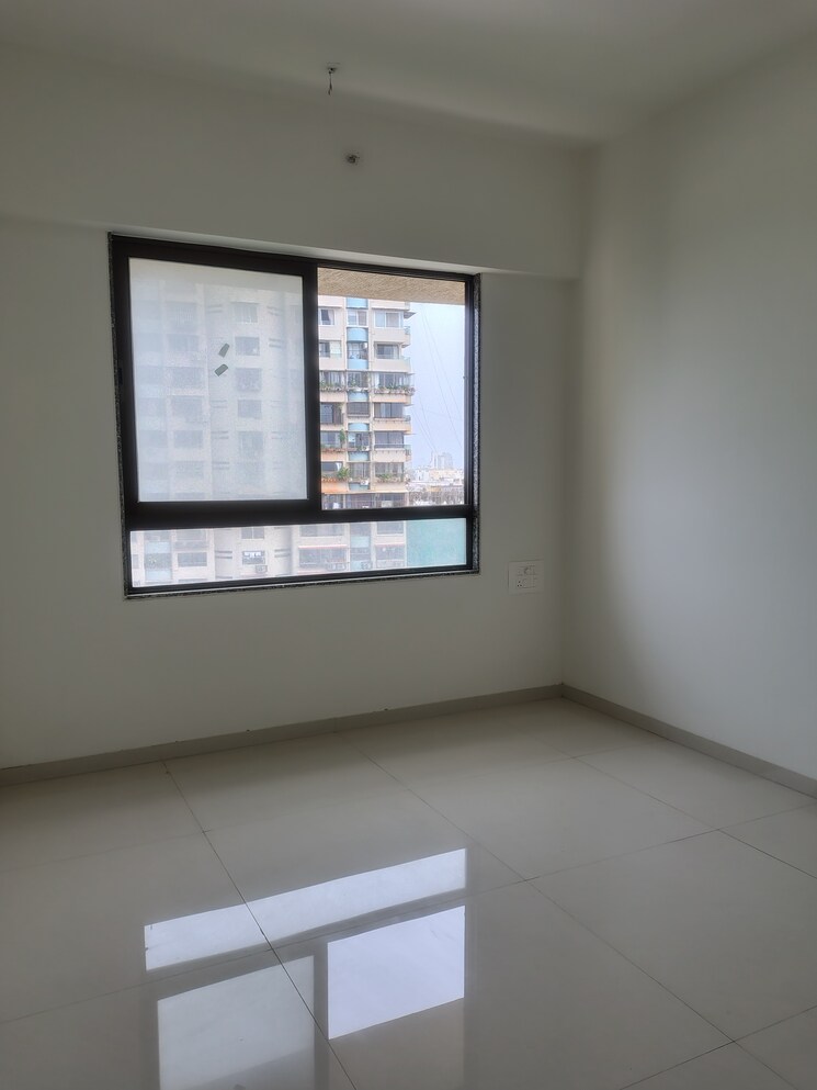 Room, kabra-metro-one 2 Bedroom 547 Sq.Ft. Apartment In Andheri West Mumbai 8709042