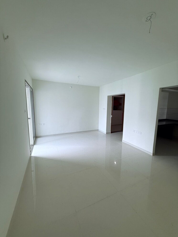 undefined, rr-lunkad-66-avenue 3 Bedroom 956 Sq.Ft. Apartment In Pimple Nilakh Pune 8709040