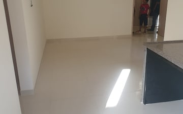 1 BHK Apartment For Rent in Silvanus Apartment, Pashan