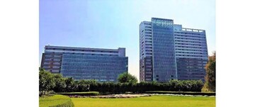  Office Space For Rent in Emaar MGF Digital Greens, Sector 61