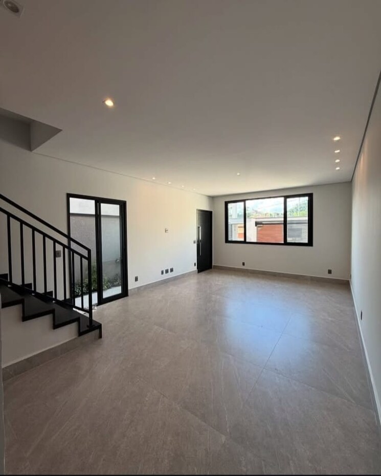 Room, sector 37 3 Bedroom 2700 Sq.Ft. Builder Floor In Sector 37 Faridabad 8709073