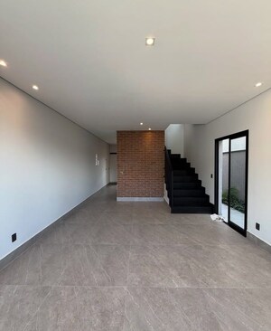 Room in 3 BHK Builder Floor at Sector 37 – for Sale