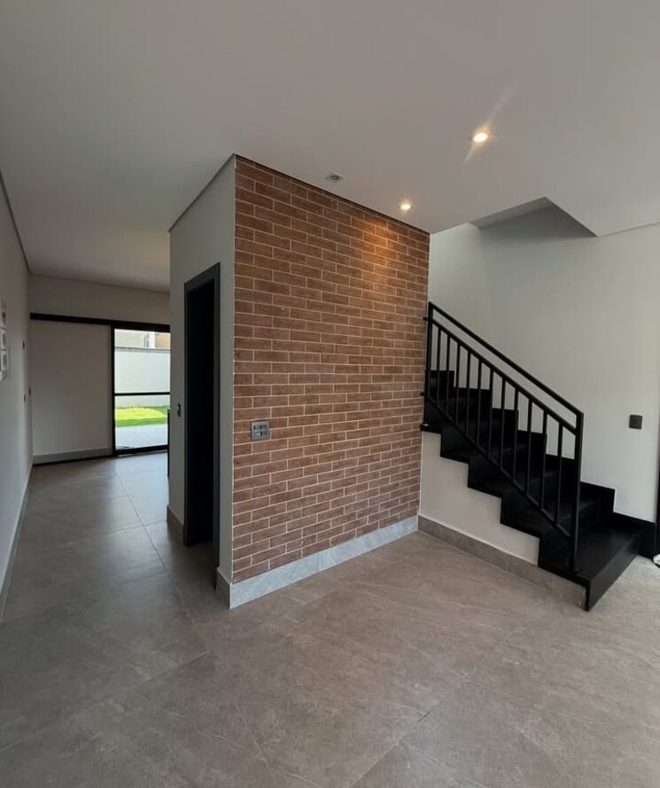 Room, sector 37 3 Bedroom 2700 Sq.Ft. Builder Floor In Sector 37 Faridabad 8709073