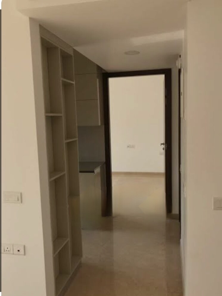 Living Room, hiranandani-zen 1 Bedroom 382 Sq.Ft. Apartment In Powai Mumbai 8709068