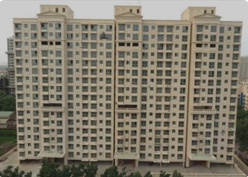 1 BHK Apartment For Rent in Hiranandani Zen, Powai
