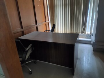 Team Area in  Office Space at Sector 2 – for Rent