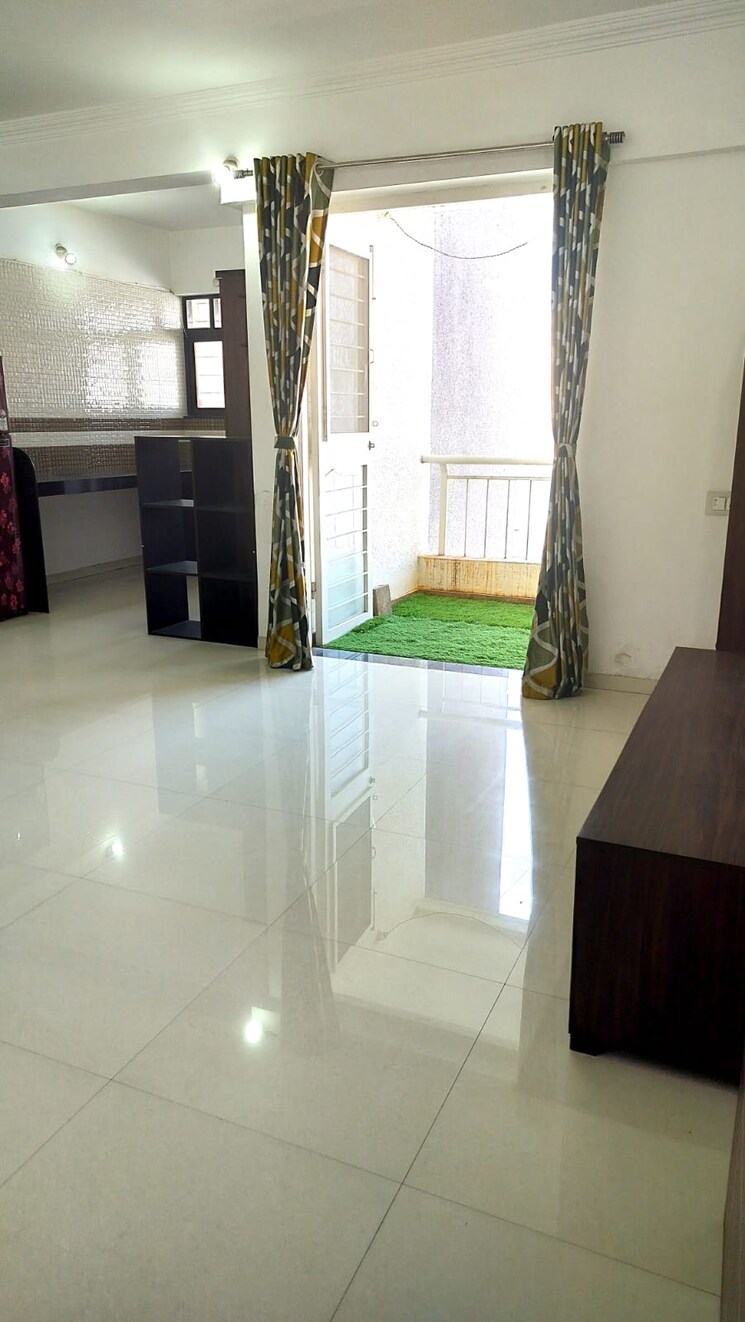 Bathroom, kiran-sparsh 3 Bedroom 1250 Sq.Ft. Apartment In Baner Pune 8709060