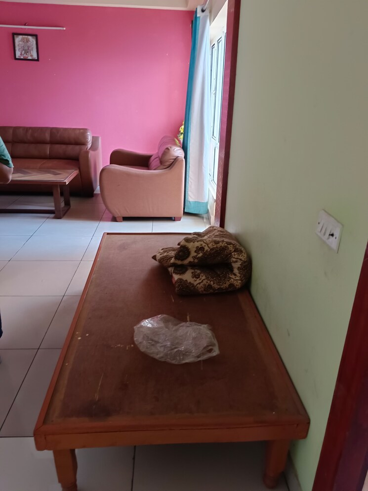 undefined, panchsheel-greens 3 Bedroom 1450 Sq.Ft. Apartment In Sector 16 Greater Noida Greater Noida 8709071