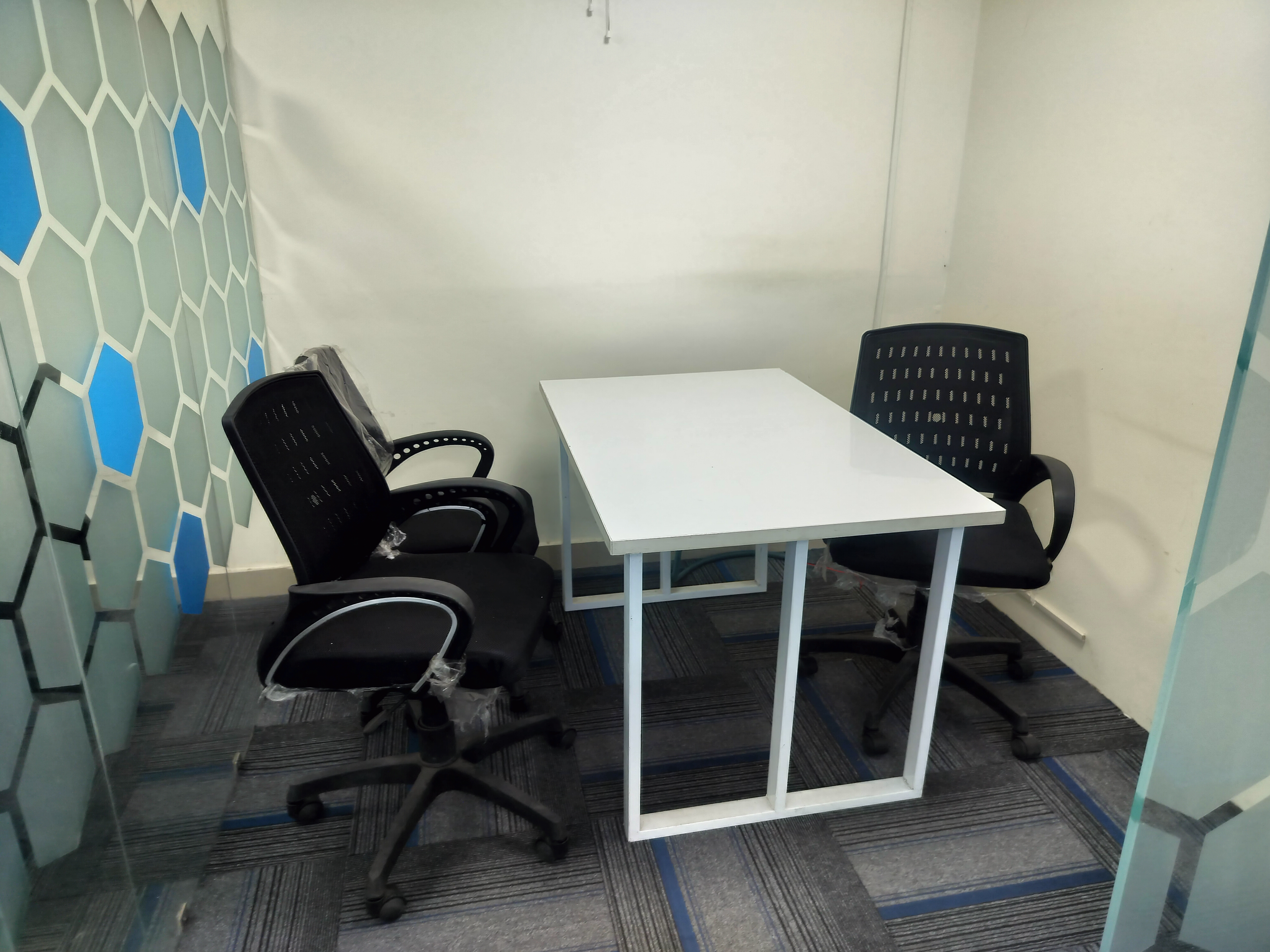 Office Space For Rent in Sector 3