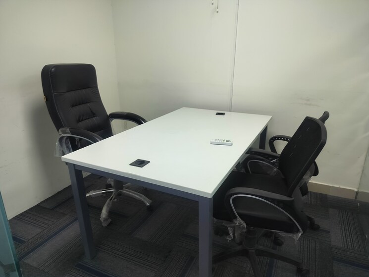 Team Area, sector 3 Commercial Office Space 2000 Sq.Ft. In Sector 3 Noida 8709062