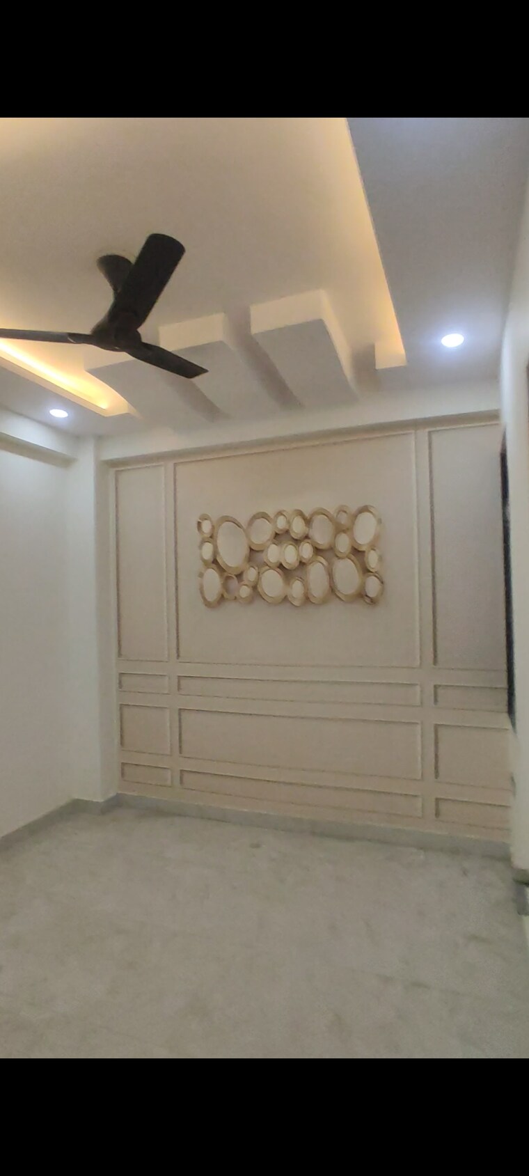 undefined, smart-lane 3 Bedroom 1200 Sq.Ft. Builder Floor In Niti Khand Ghaziabad 8709069