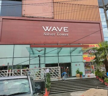  Shop For Sale in Sector 18