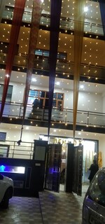 6+ BHK + Pooja Room 142 Sq.Ft. Independent House in Sector OmicroN-3  Greater