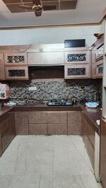 3 BHK + Pooja Room 1700 Sq.Ft. Builder Floor in SectoR-30 