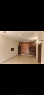 3 BHK + Extra Room 1250 Sq.Ft. Apartment in Hig Upper Second Floor av