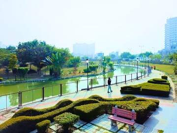 2 BHK Apartment For Sale in Gaur Yamuna City, Gaur Yamuna City
