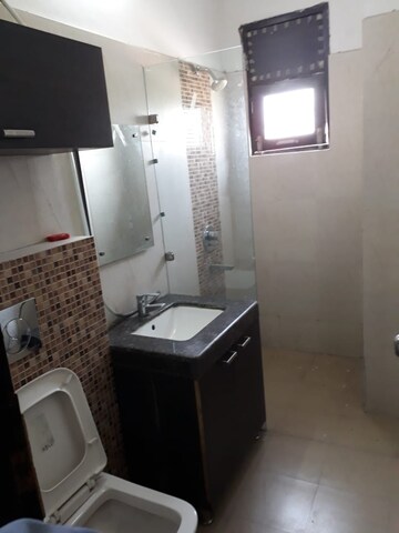  Office Space For Rent in Sadhana Vijay ORC, Viraj Khand