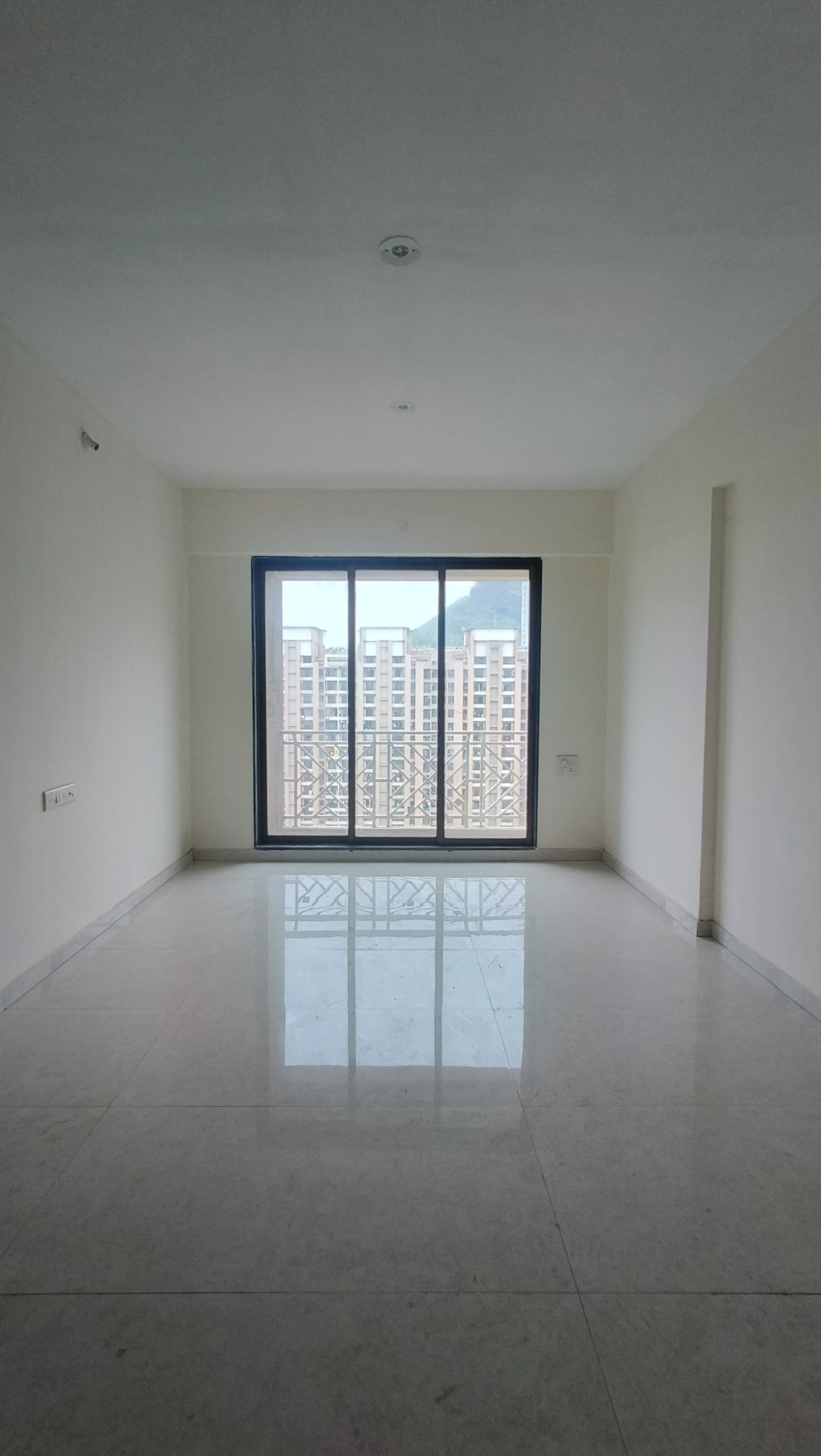2 BHK Apartment For Sale in On Request