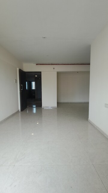 Room in 2 BHK Apartment at Parsik Nagar – for Sale