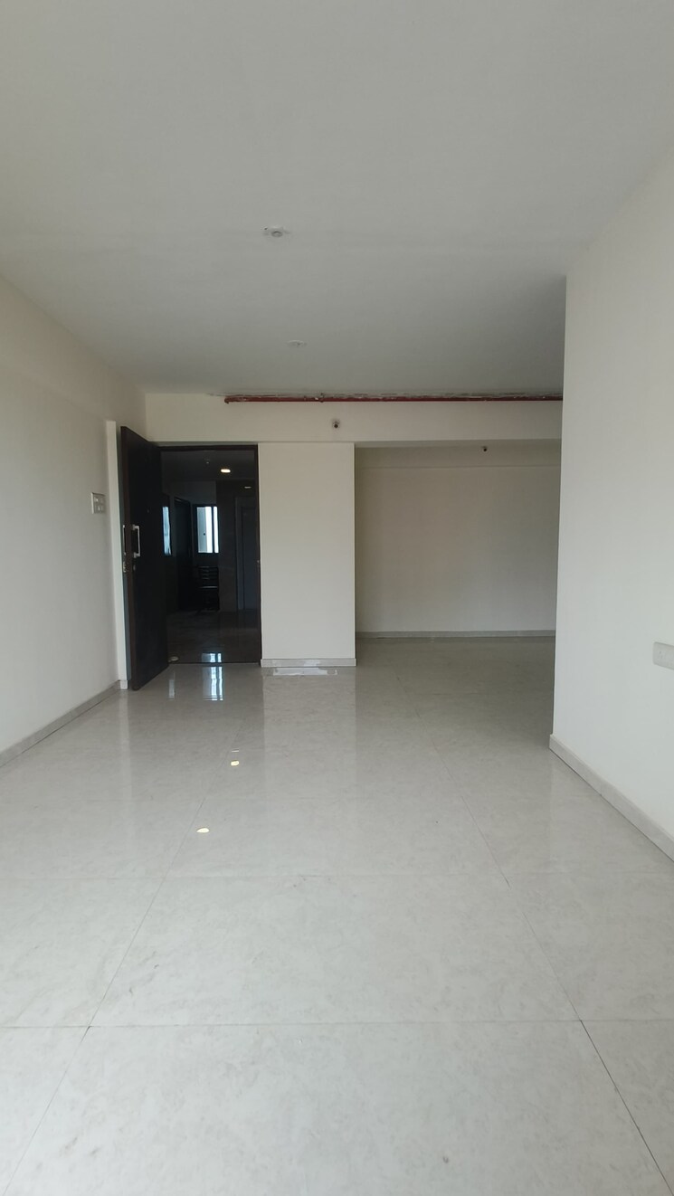 Room, parsik nagar 2 Bedroom 721 Sq.Ft. Apartment In Parsik Nagar Thane 8709086